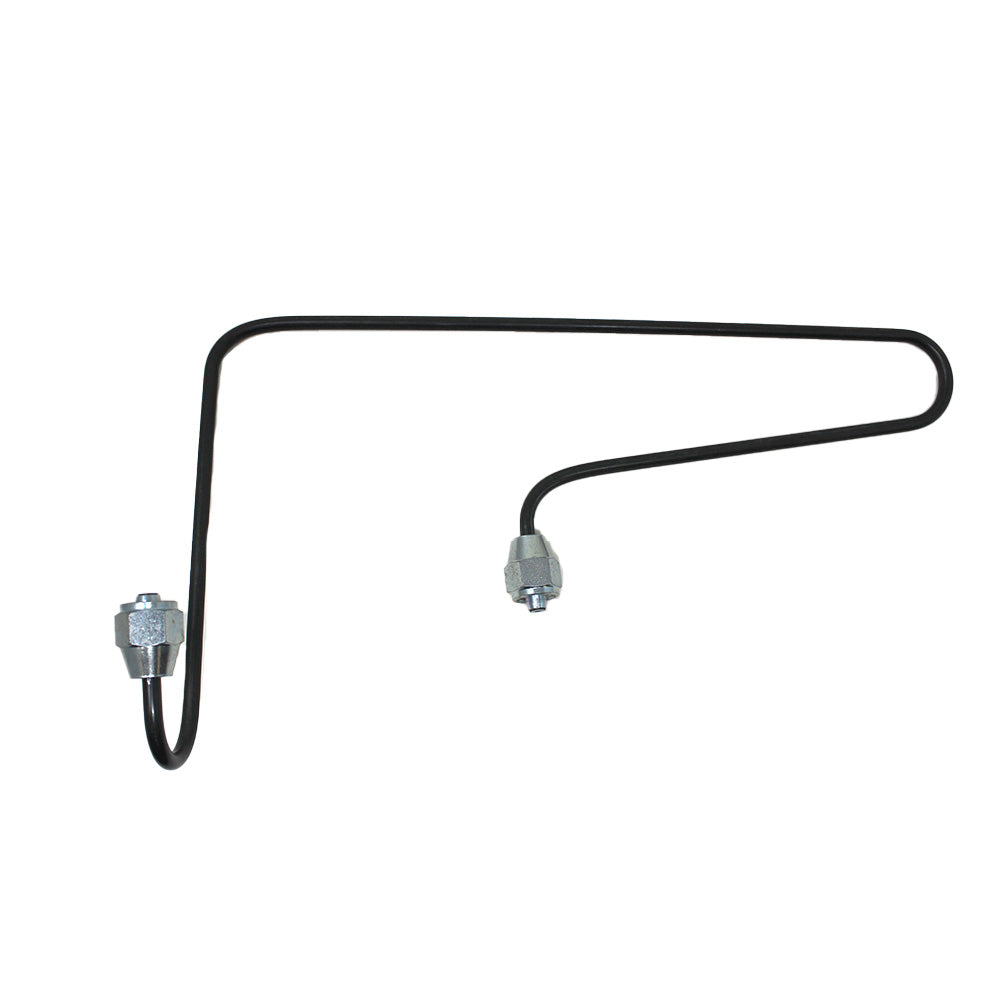 Injection Line Fits Case/International Harvester Replaces A20502