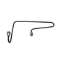 Injection Line Fits Case/International Harvester Replaces A20502