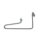 Injection Line Fits Case/International Harvester Replaces A20502