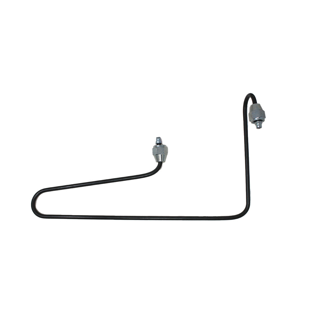 Injection Line Fits Case/International Harvester Replaces A20502