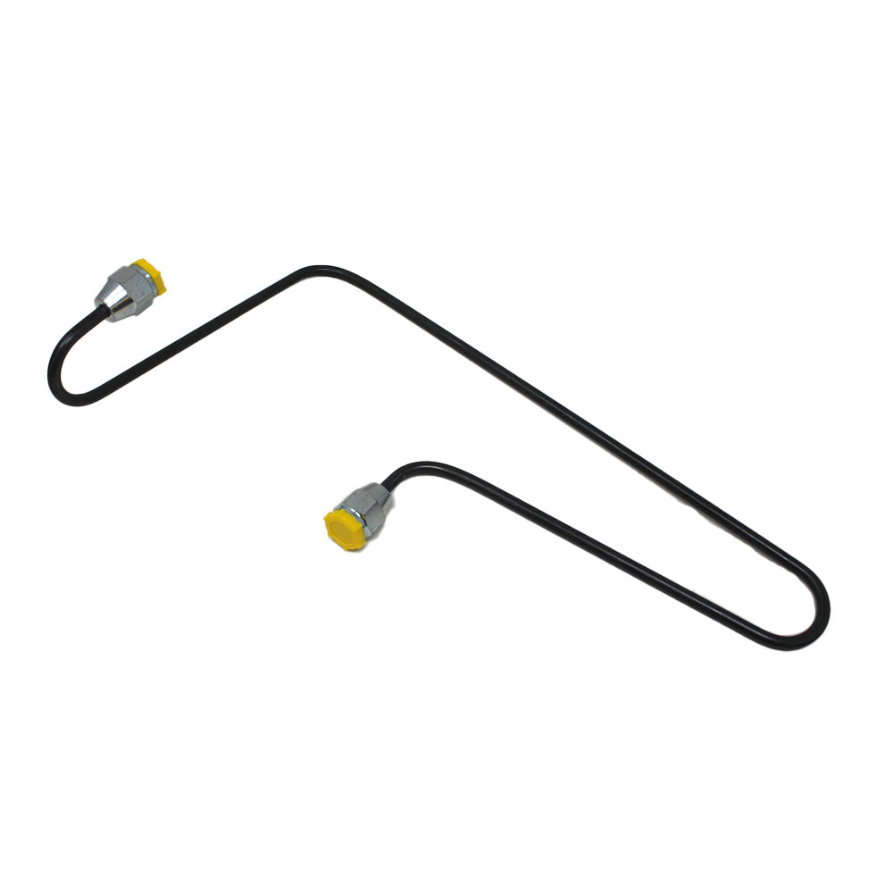 Injection Line Fits Case/International Harvester Replaces A20502