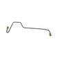 Injection Line Fits Case/International Harvester Replaces A20505