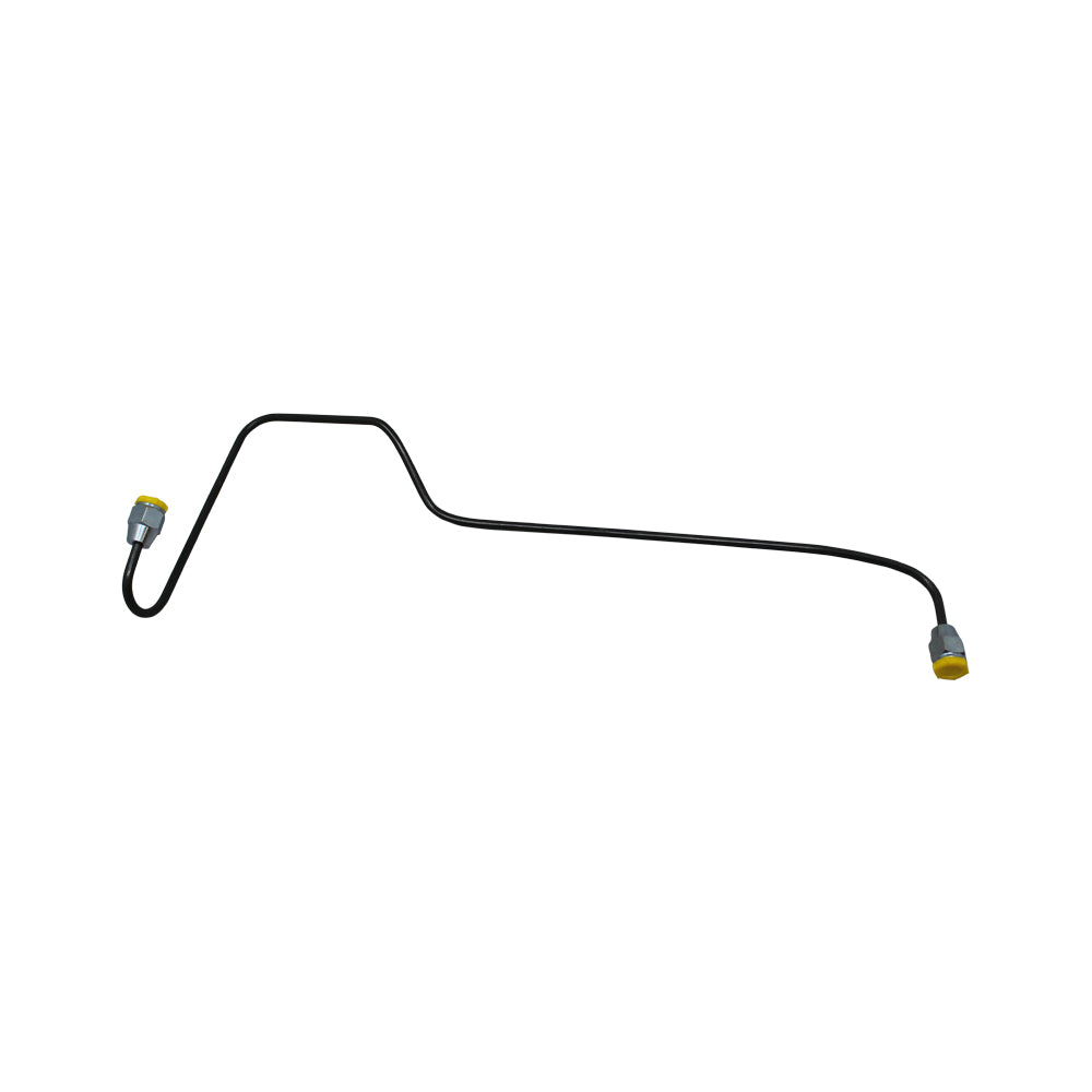 Injection Line Fits Case/International Harvester Replaces A20505