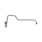 A20505 One (1) New Injection Line Fits Case-IH Models 1030, 830, 900, 930