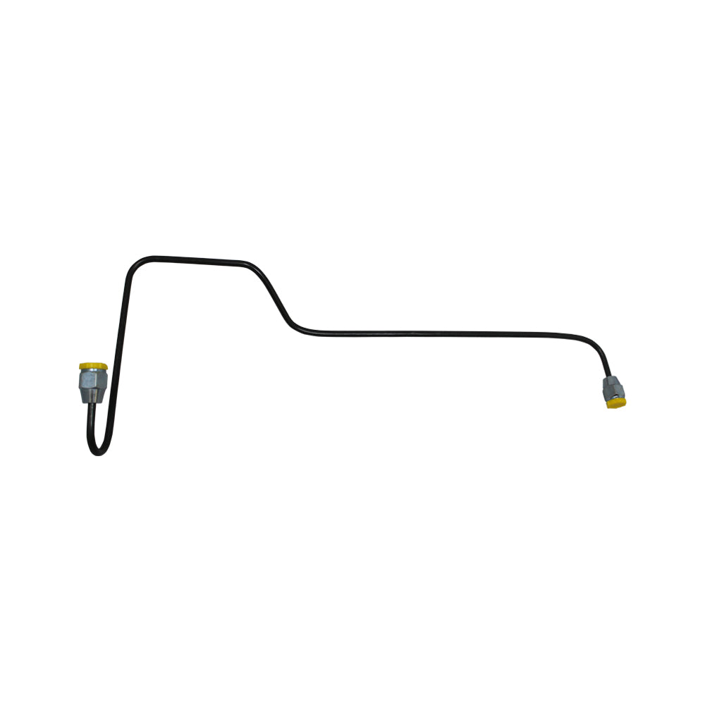 A20505 One (1) New Injection Line Fits Case-IH Models 1030, 830, 900, 930