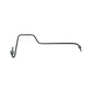 A20505 One (1) New Injection Line Fits Case-IH Models 1030, 830, 900, 930