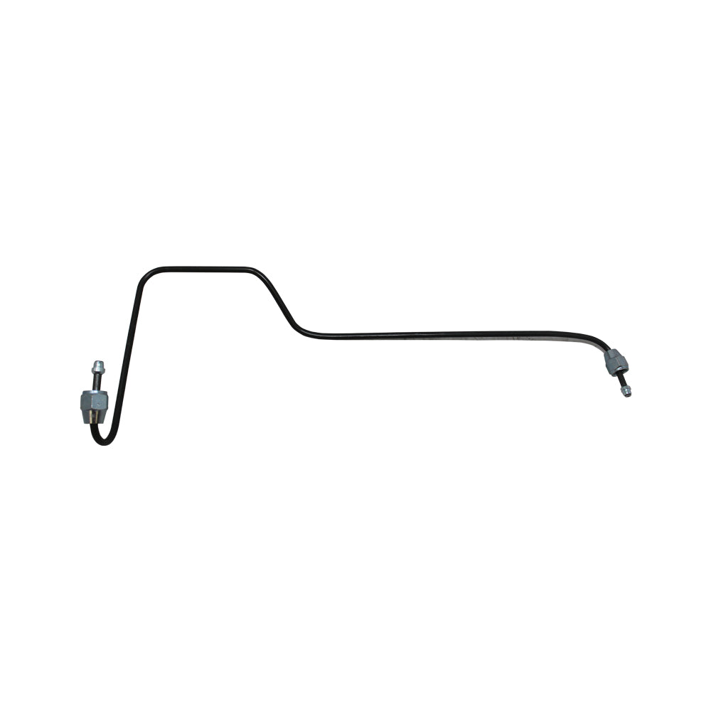 A20505 One (1) New Injection Line Fits Case-IH Models 1030, 830, 900, 930