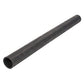 Hose Fits Case/International Harvester Models
