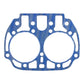 Head Gasket Fits John Deere A AH AI AN ANH AW AWH AR AO A2329R