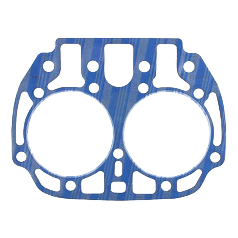 Head Gasket Fits John Deere Replaces A6120R