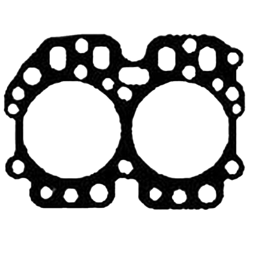 Head Gasket Fits John Deere Replaces A6120R