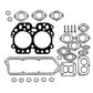 Head Gasket Fits John Deere Replaces A6120R