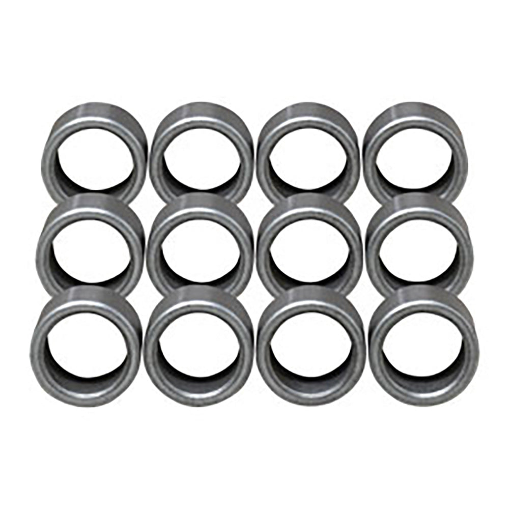 Set of (12) Pivot Bearing Fits John Deere Planter 7000 7100 A23789