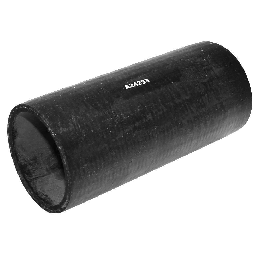 Upper Radiator Hose Fits Case/International Harvester Replaces A24293