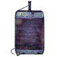 A24313 Radiator Fits Case IH Fits International Harvester Tractor 730 830 Late