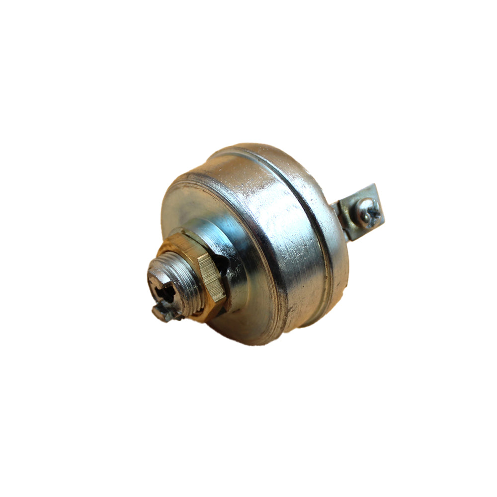 IGNITION SWITCH + KEYS Fits Case INDUSTRIAL 580 580B 584 730CK 830CK