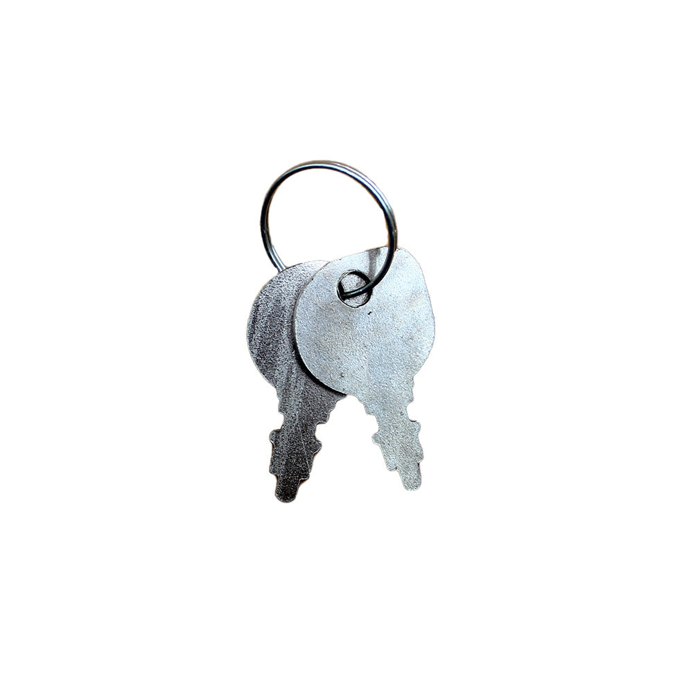 Ignition Switch Fits Case 930 930 570 630 580 470 530 730 830 480 1835 430 580B