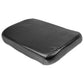 A24713-1 New Black Bottom Cushion Fits Case-IH Tractor Models 470 530 +
