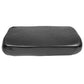 A24713-1 New Black Bottom Cushion Fits Case-IH Tractor Models 470 530 +