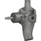 A24809 Water Pump Fits Case-IH Tractor W9 930