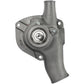 A24809 Water Pump without Pulley Fits Case Tractor Models W9 930 970