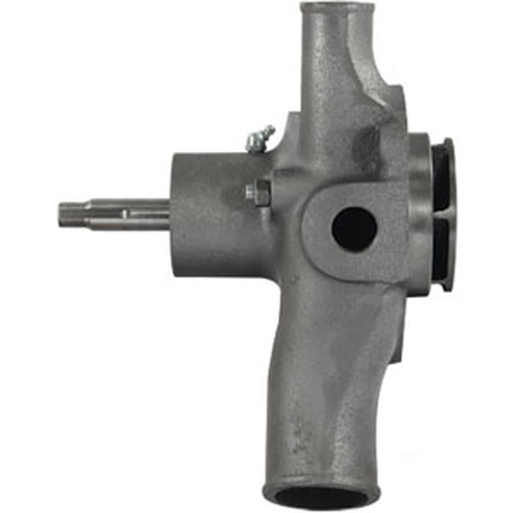 Water Pump Fits Case 970 930 W9 A48365