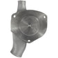 Water Pump w/o Pulley Fits Case/International Harvester Replaces A11452