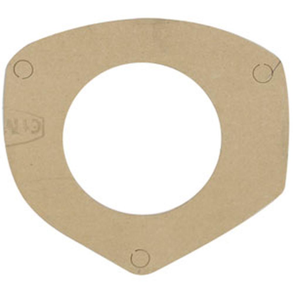 A24809 Water Pump without Pulley Fits Case Tractor Models W9 930 970