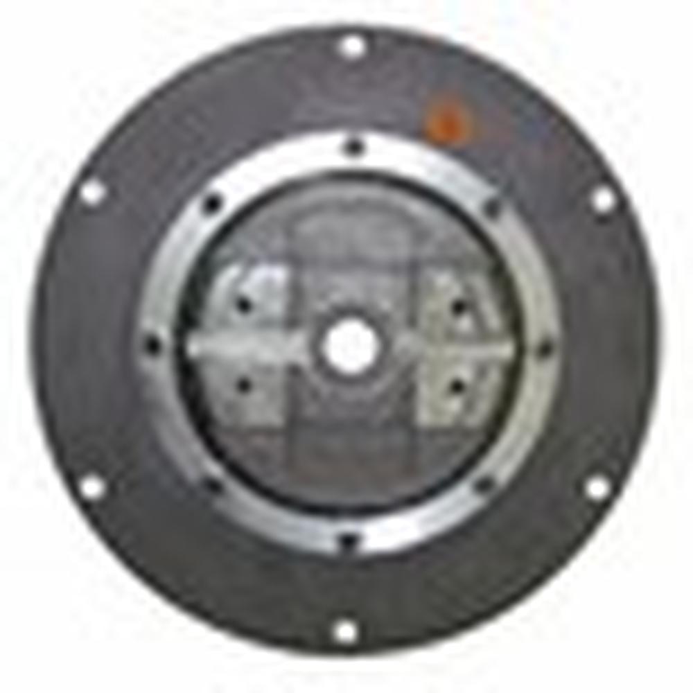 A248408 14" Drive Plate - Fits Case IH