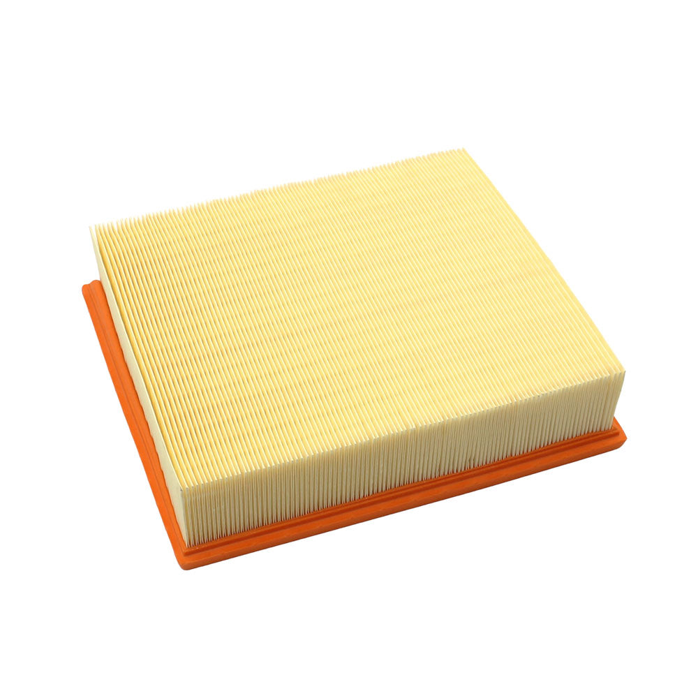 Air Filter 5103554AB fits Dodge Freightliner Sprinter 2500 3500 02-06 12833004
