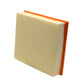 Air Filter 5103554AB fits Dodge Freightliner Sprinter 2500 3500 02-06 12833004