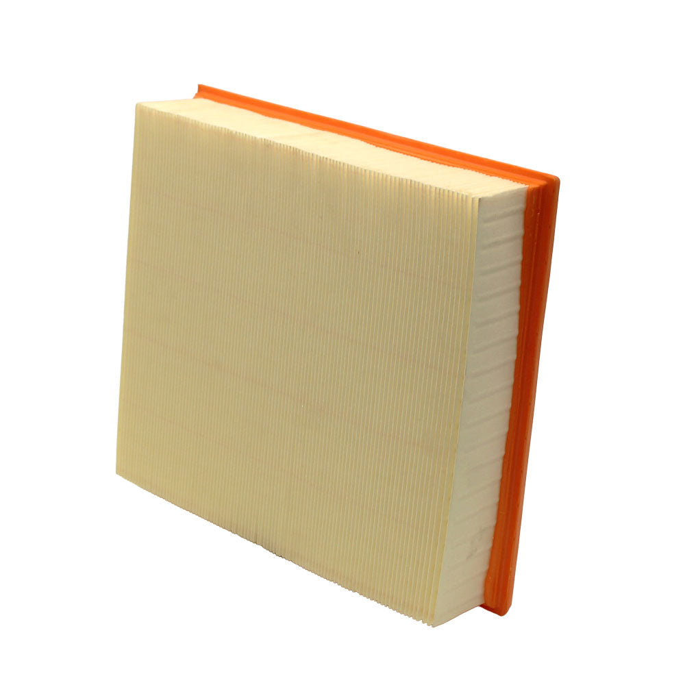 Air Filter 5103554AB fits Dodge Freightliner Sprinter 2500 3500 02-06 12833004