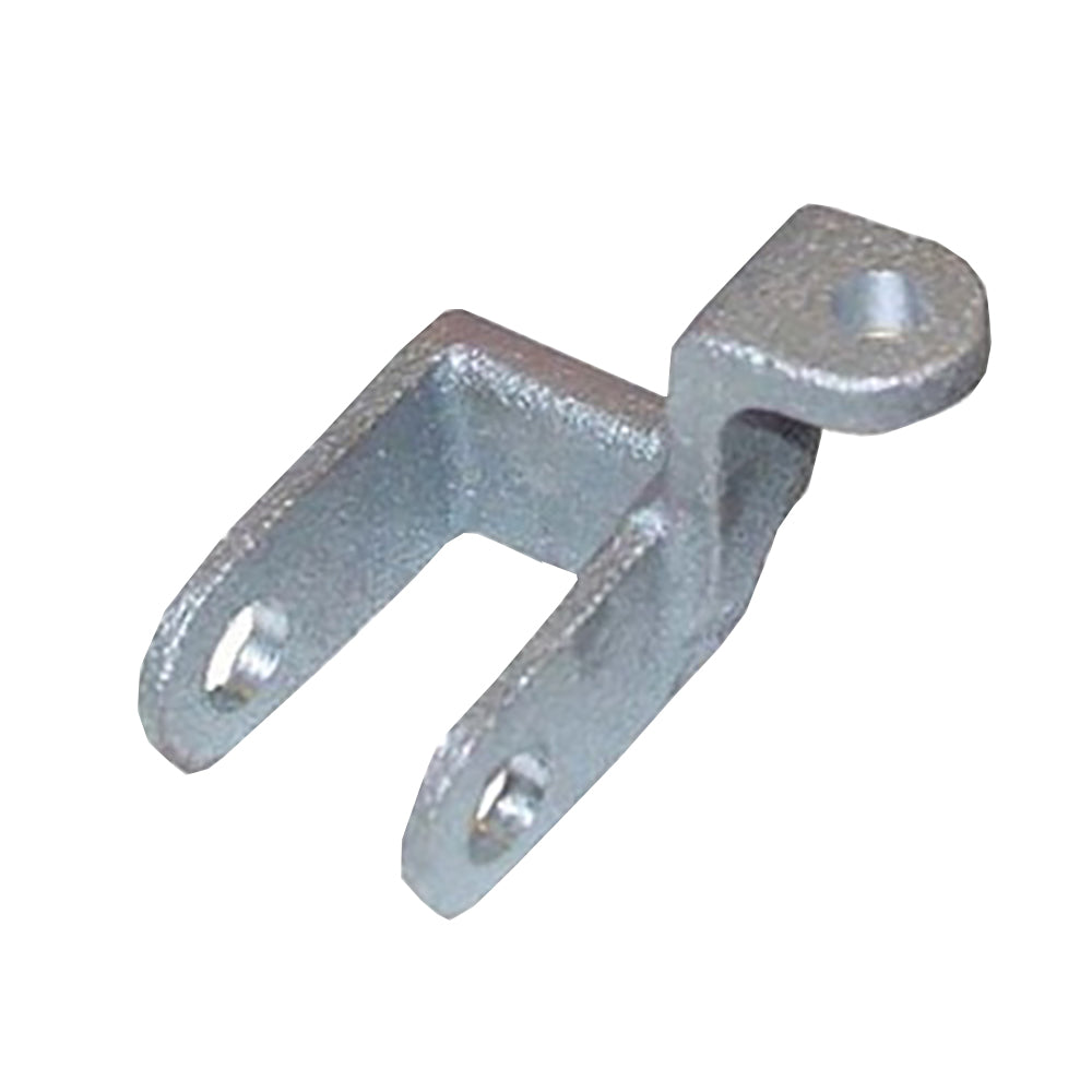 A26240 New 4 Piece Eagle Latch Set Fits Case-IH Tractor Models 310 200B +