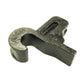 A26240 RH LH Eagle Hitch Latch Fits Case-IH Tractor Models 300 200B