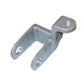 Eagle Hitch Lock - Right Hand Category 1 Fits Case 830 730 530 420 830 430 730