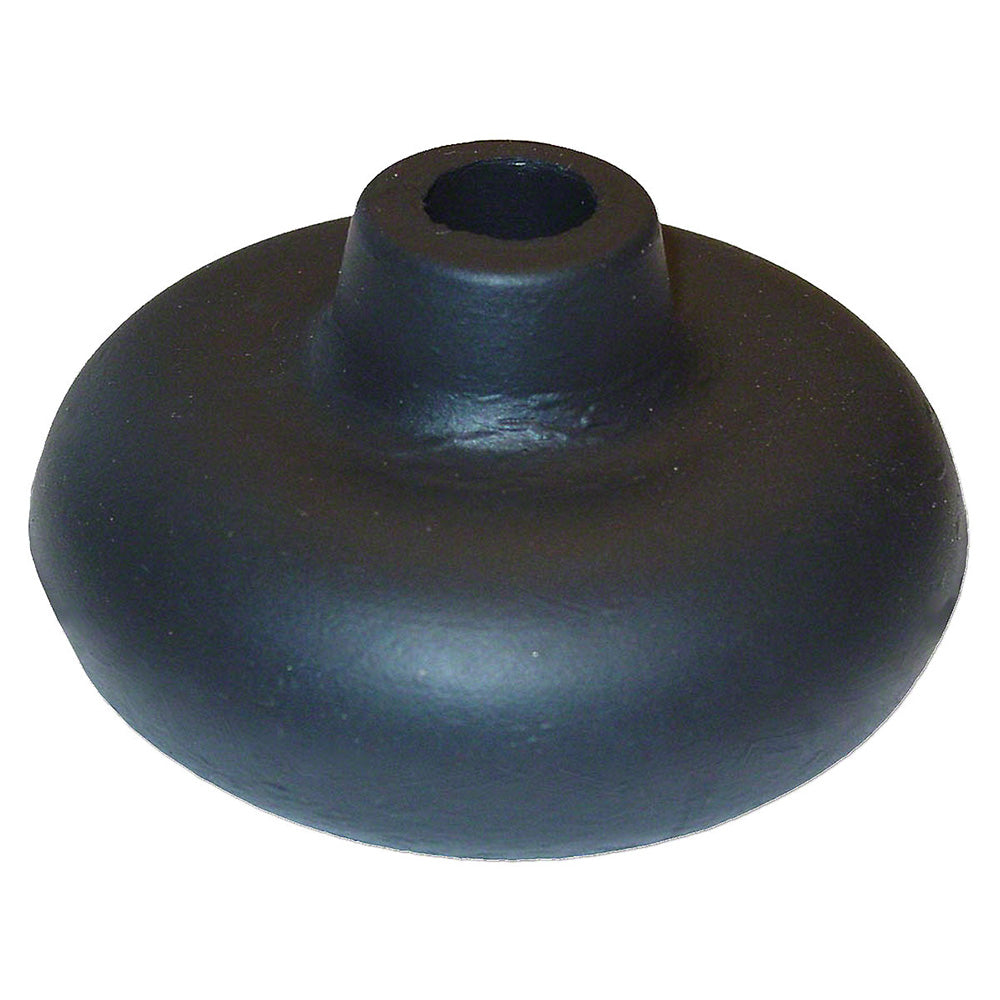 Rubber Gear Shift Boot Fits Case Replaces A26956
