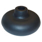 Rubber Gear Shift Boot Fits Case Tractor 200B 300B 400B 430-1030