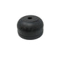 Brake Dust Cover Boot Fits Case Replaces A27465