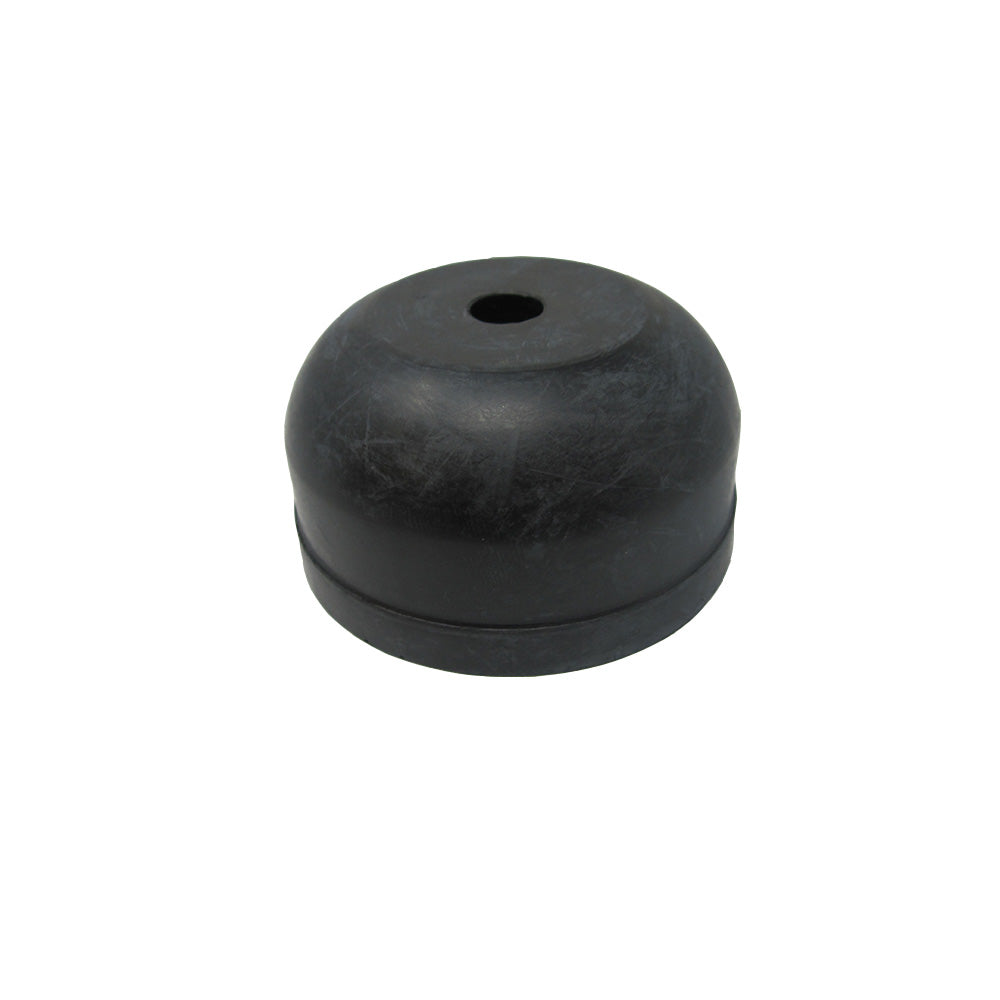Brake Dust Cover Boot Fits Case Replaces A27465