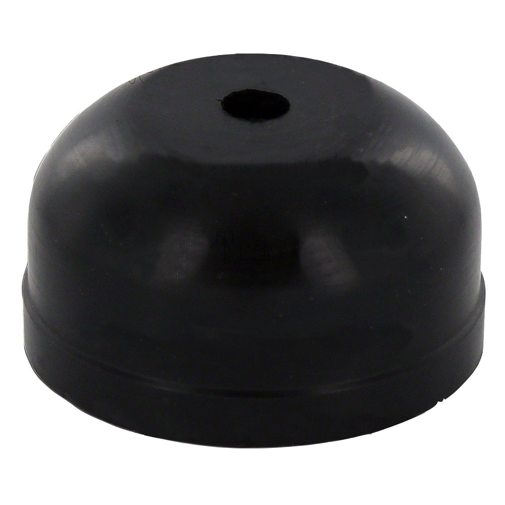 Brake Dust Cover Boot Fits Case Replaces A27465