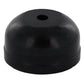 Brake Dust Cover Boot Fits Case 1030 1175 930 770 1070 730 730 830 870 970 600