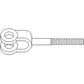 Brake Pull Rod Fits Case IH Fits International Harvester