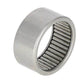A28229 Needle Bearing Upper Fits Case IH 380B 480A 580A 580B
