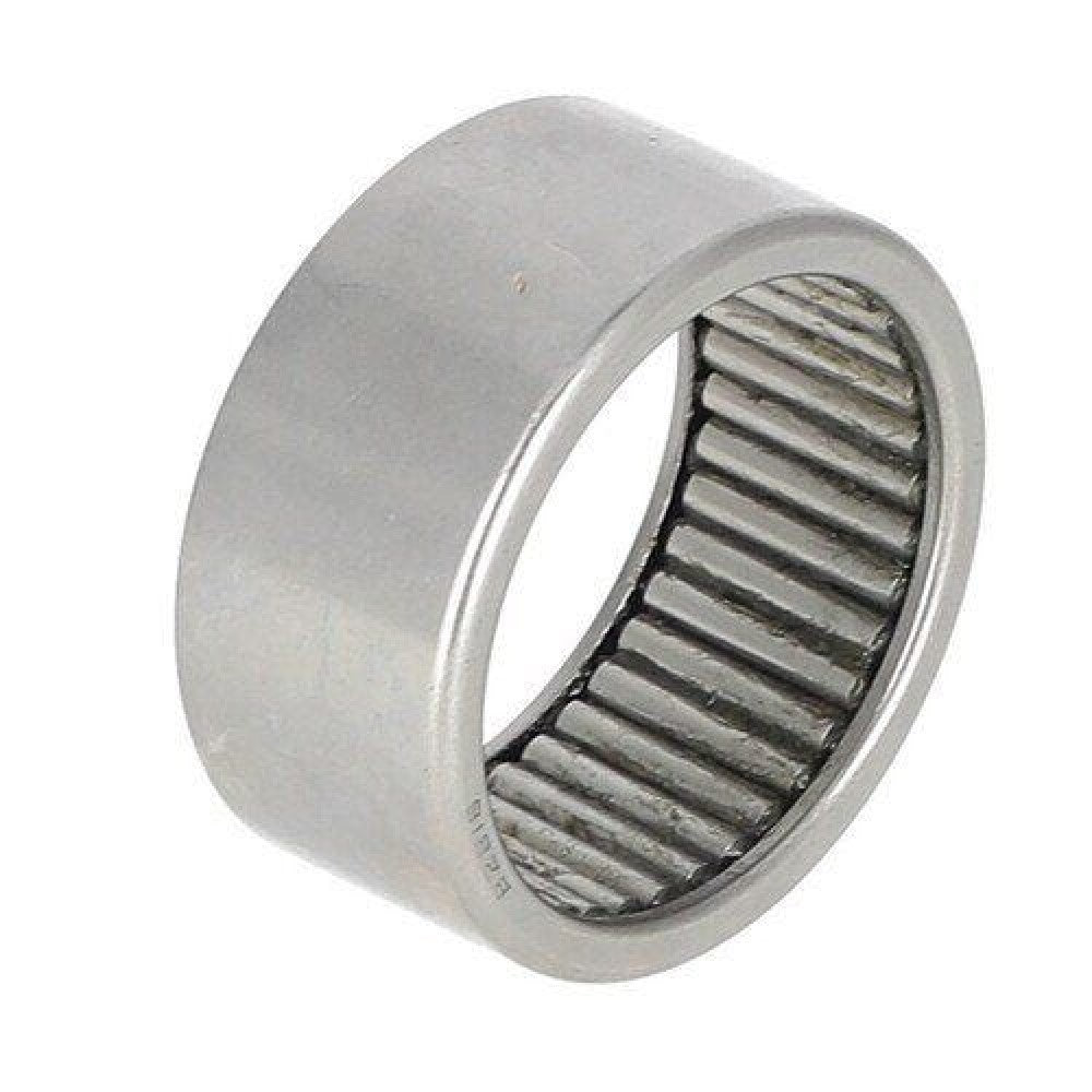 Bearing A28229 Fits Case IH 380B 480A 580A 580B