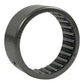 New Bearing 1704-3454 Fits Case IH 430CK Indust/Const A28230