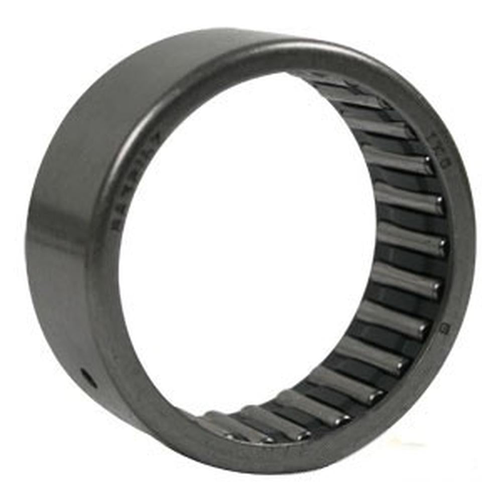 Upper or Lower Needle Bearing Fits Universal Products Replaces O10867AB