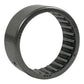 Upper or Lower Needle Bearing Fits Universal Products Replaces O10867AB