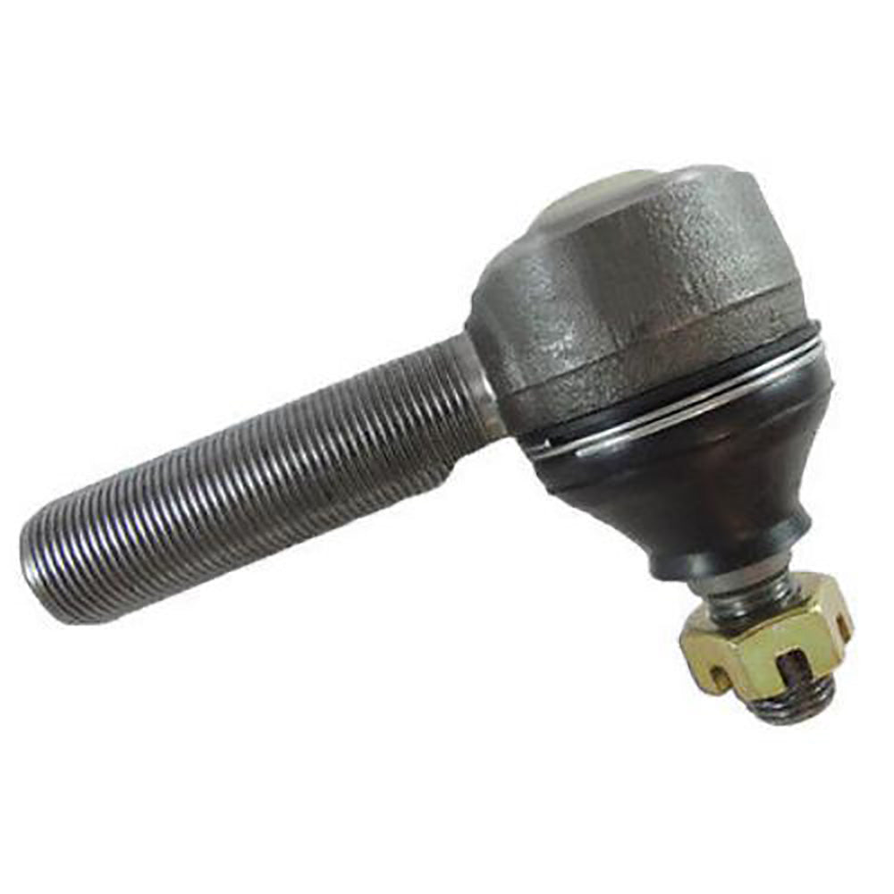 Tie Rod A28419 Fits Case 1030 500LK 680CK 730 830 930CK W5