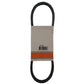 V-Belt Fits Toro Replaces 112084 Made with Aramid