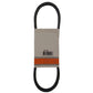 V-Belt Fits Cub Cadet Replaces 132013C1